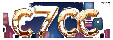 c7cc logo