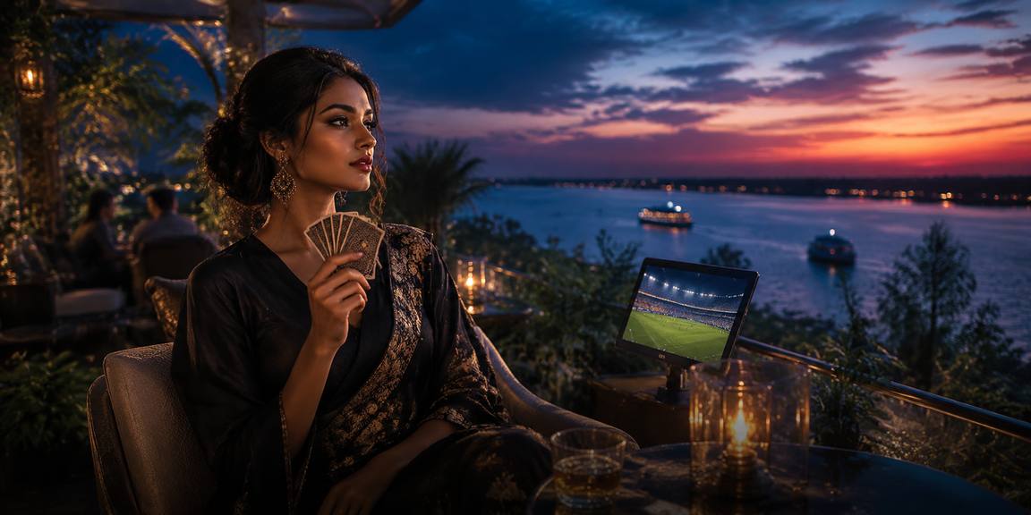 c7cc c7cc স্লট গেম — Pragmatic Play, PG Soft এবং Hacksaw Gaming এক জায়গায়